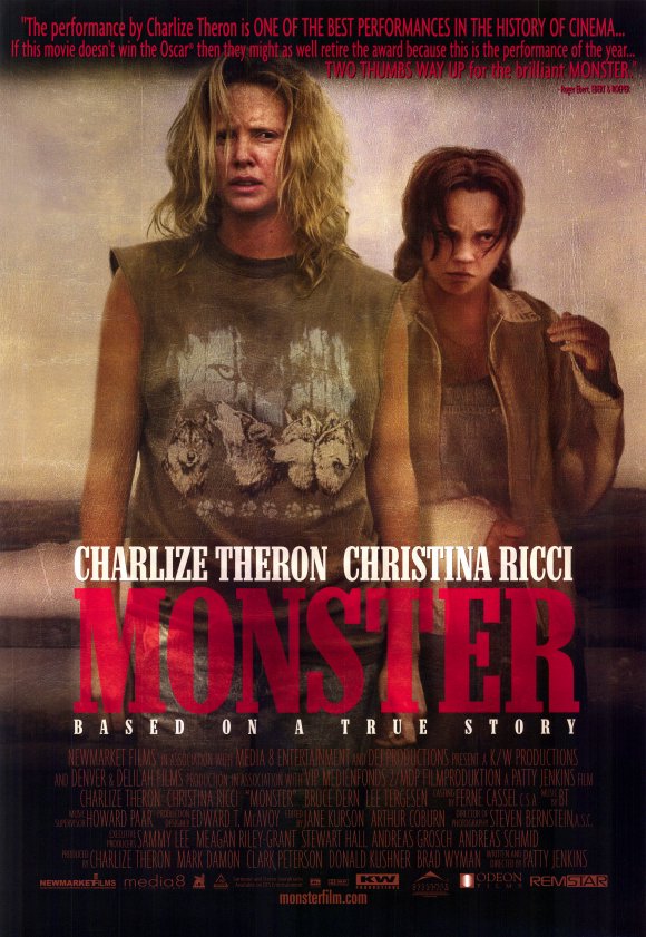 monster-lesbian-movie