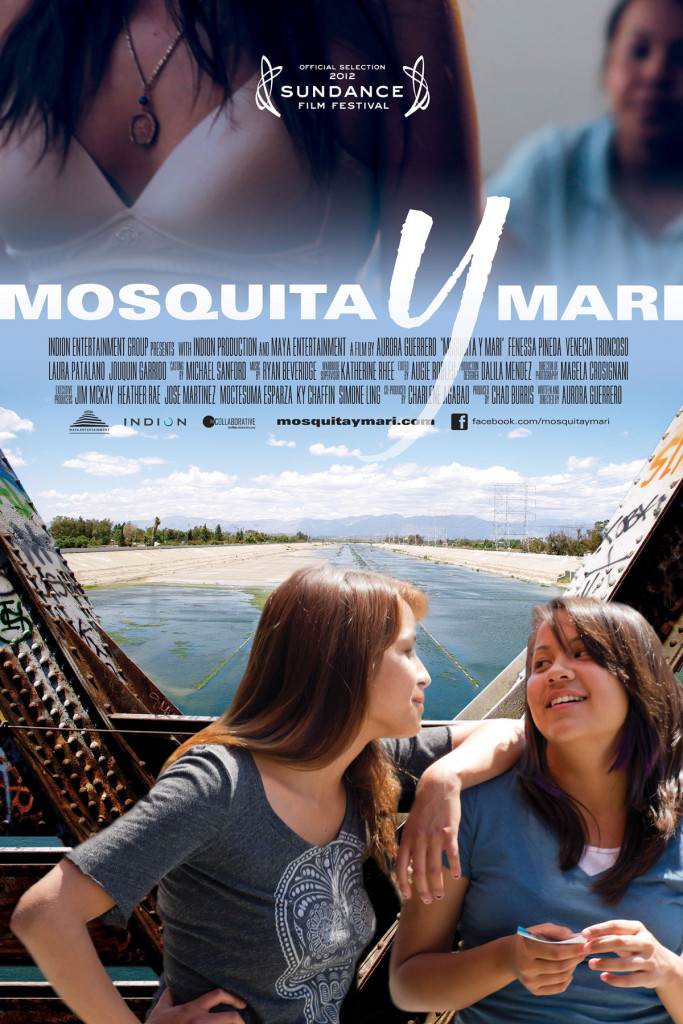 mosquita-y-mari