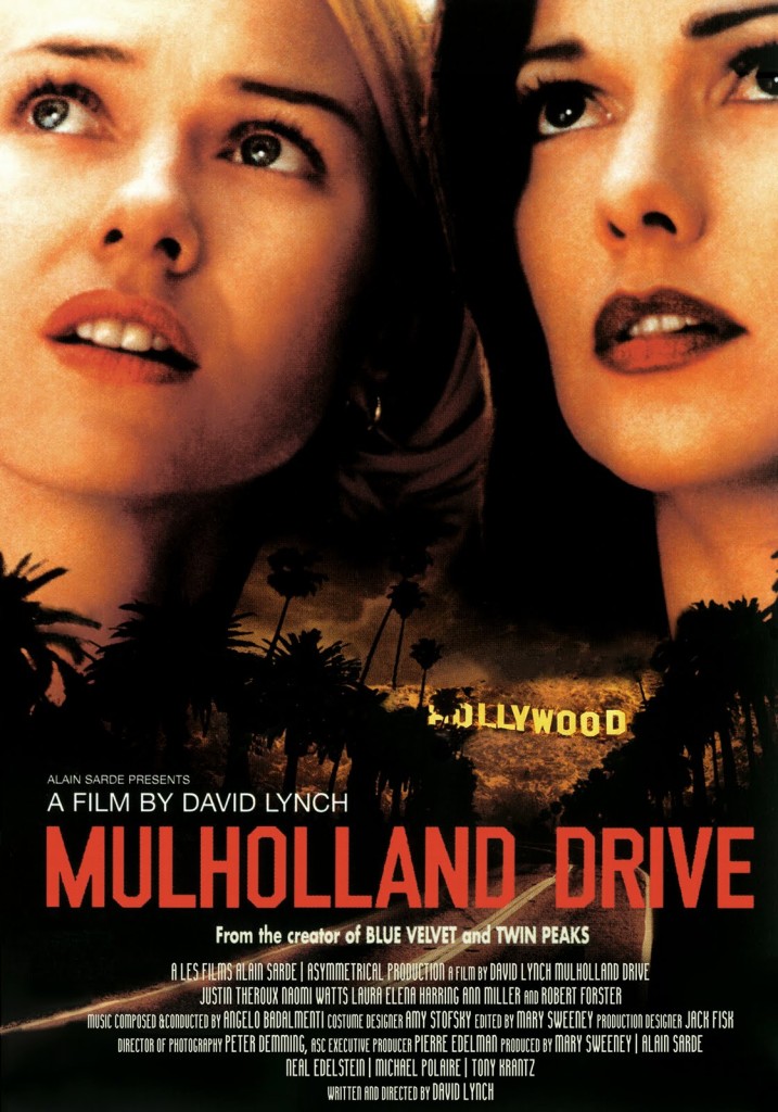 mullholland-drive-movie