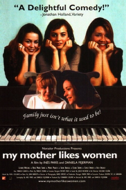 my-mother-likes-women-lesbian-movie