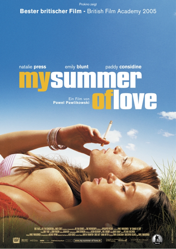 my-summer-of-love-movie-poster