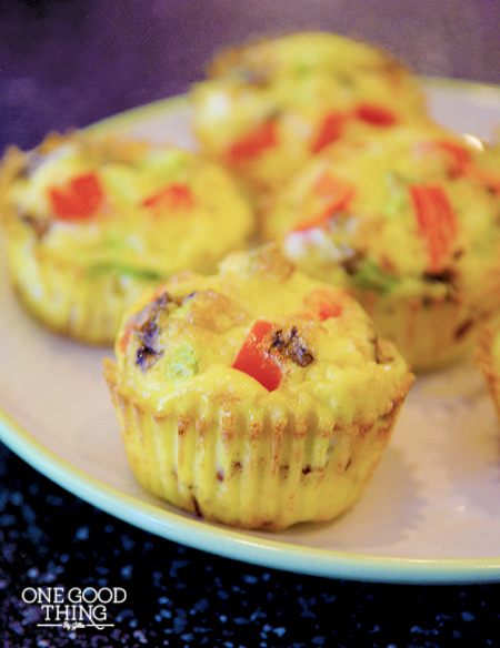 omelet-muffins-7