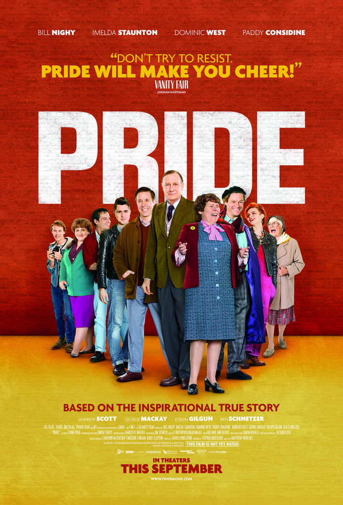 pride-lesbian-movie