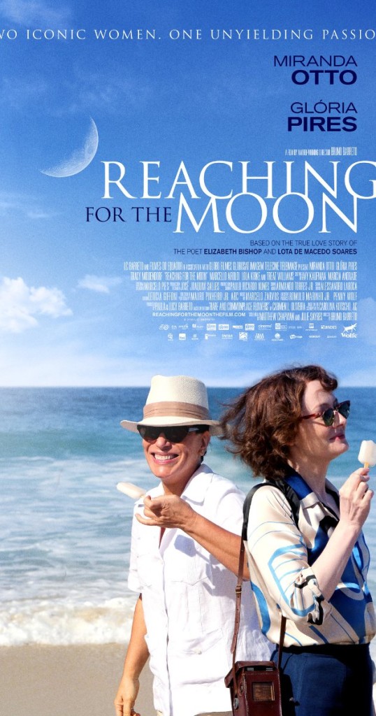 reaching-for-the moon