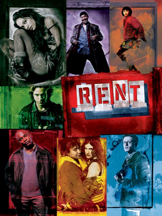 rent-movie-