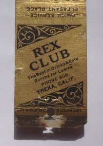 rex-club