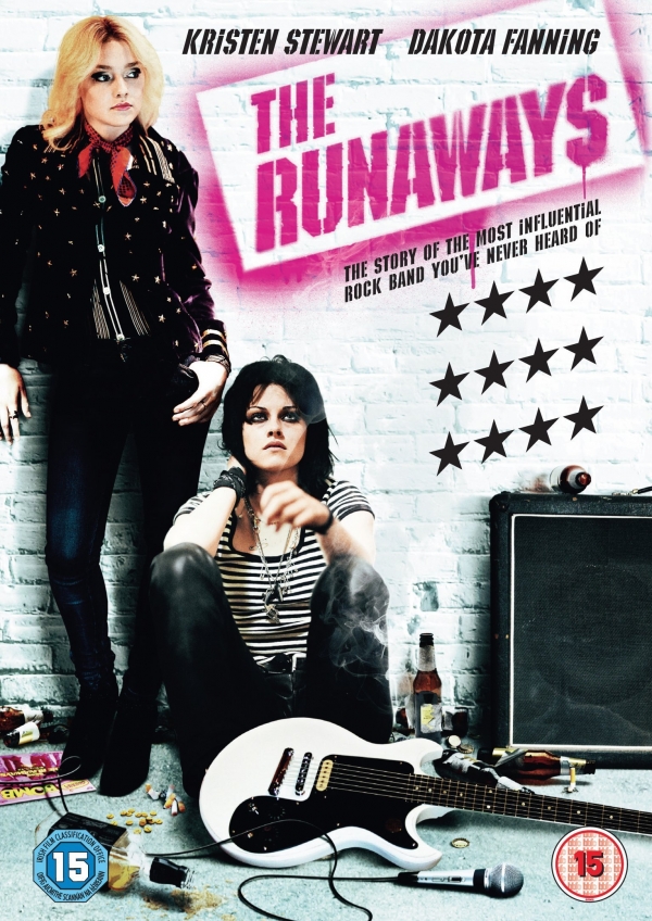 runaways