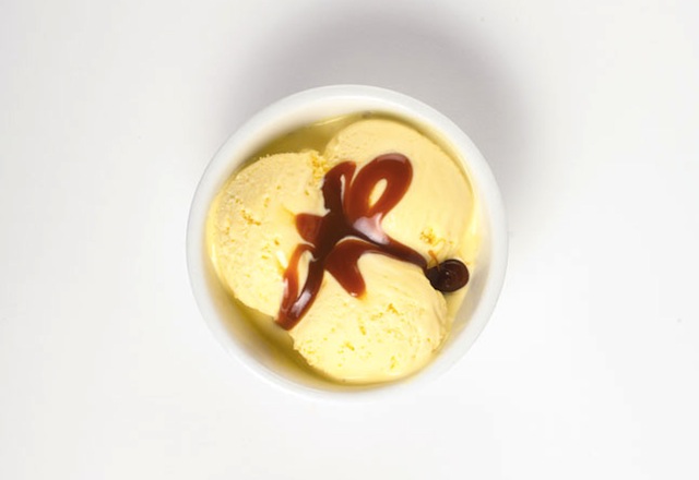 sesame-ice-cream-with-orange-blossom-caramel-646