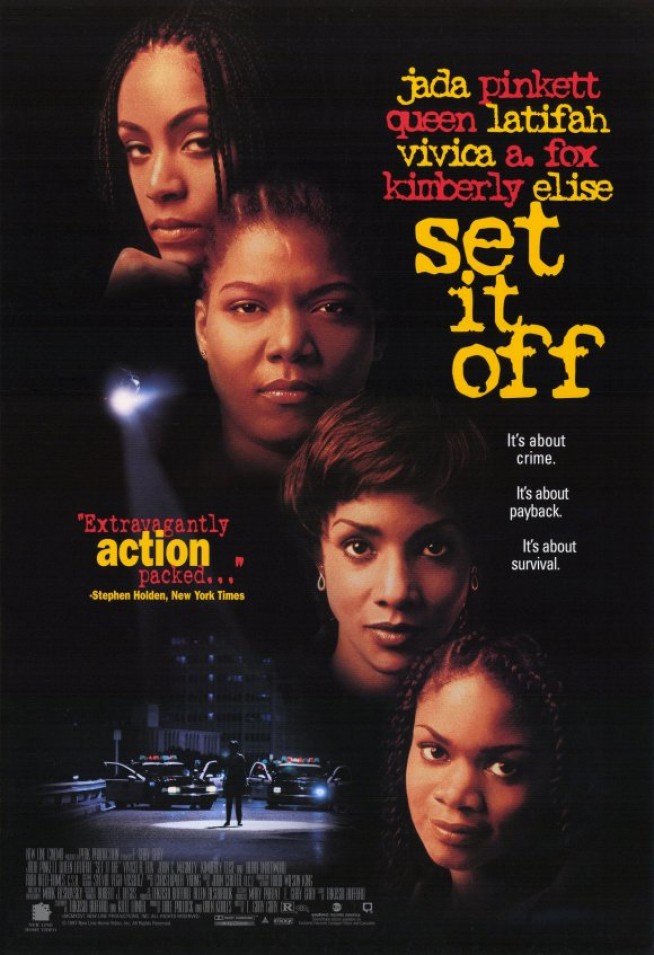 set-it-off