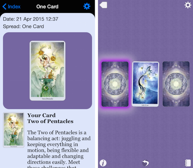 shadowscapes-tarot-app-2