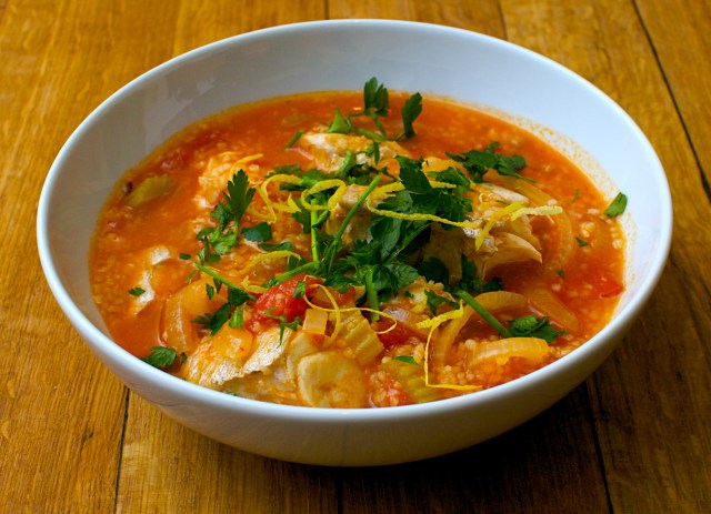 sicilian-fish-stew