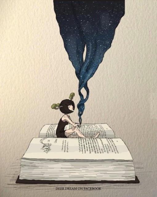 via teacoffeebooks