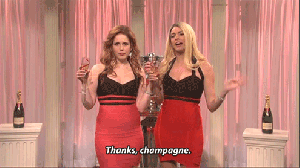 thanks-champagne