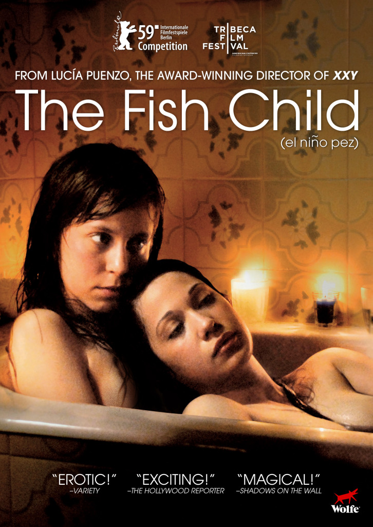 the-fish-child-lesbian-movie