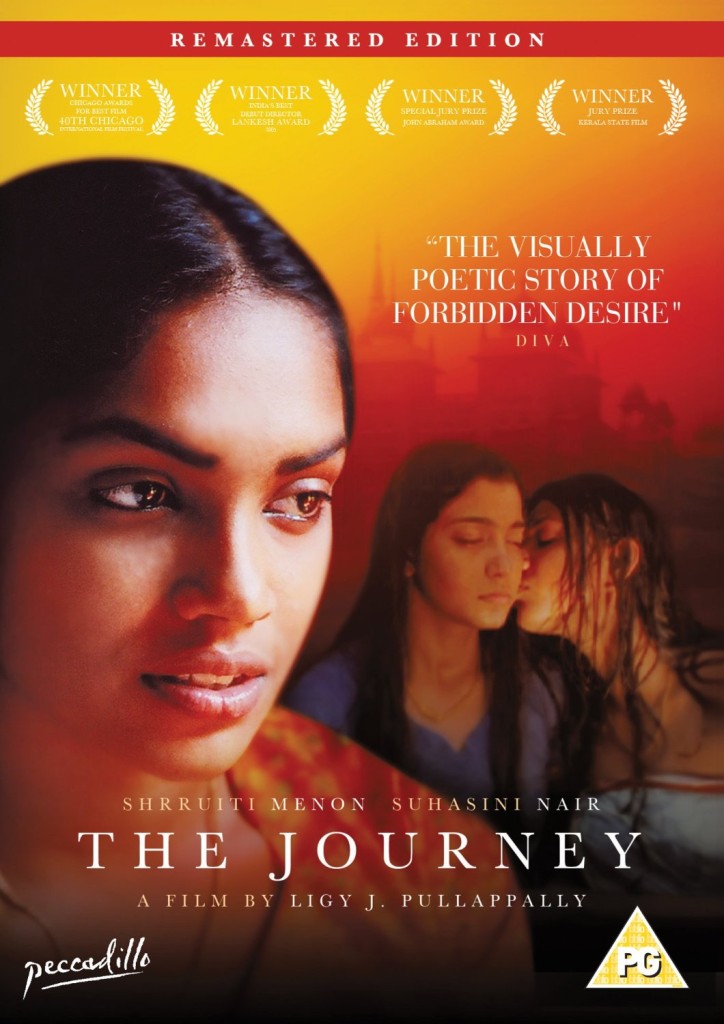 the-journey-lesbian-movie