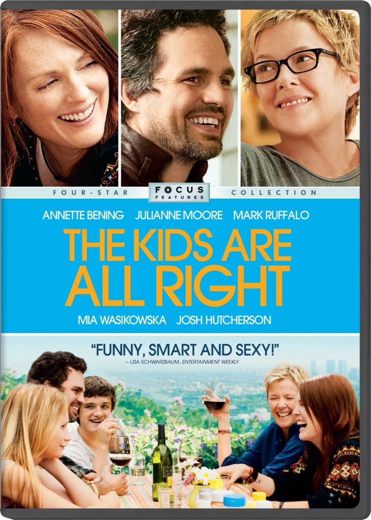 the-kids-are-all-right