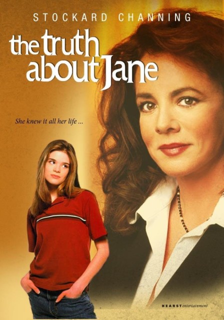 the-truth-about-jane-lesbian-movie