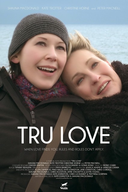 tru-love-lesbian-movie