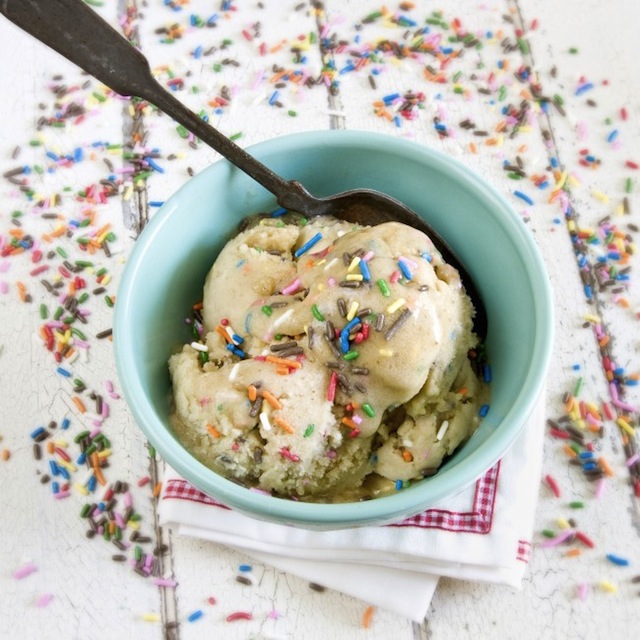 vegan-cake-batter-ice-cream