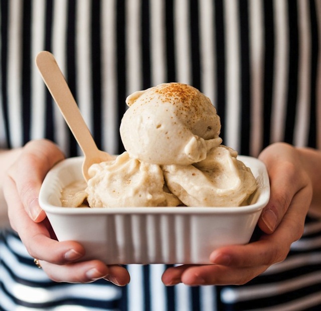 vegan-ice-cream-bananas