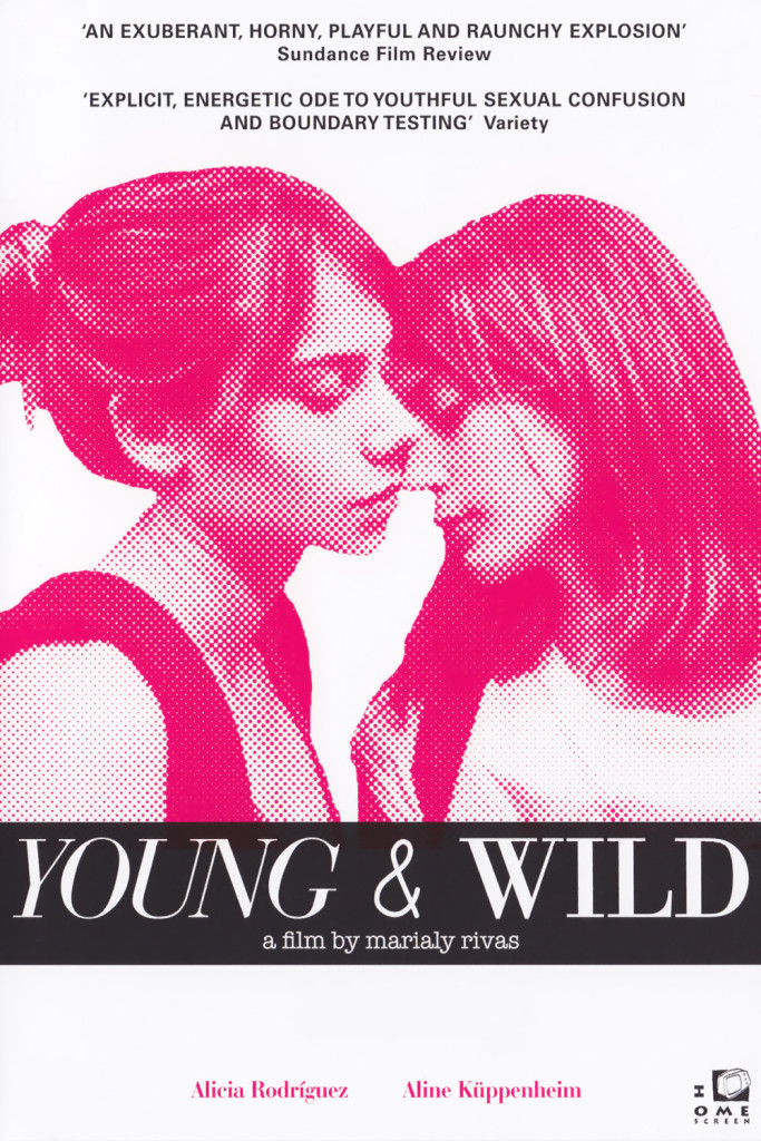 young-and-wild-lesbian-movie