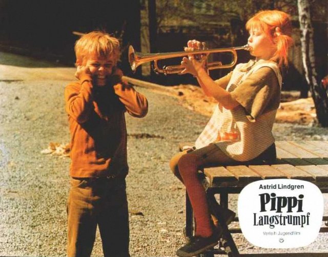 1969 Pippi Langstrump - Pippi Longstocking (ale) (lc) 04