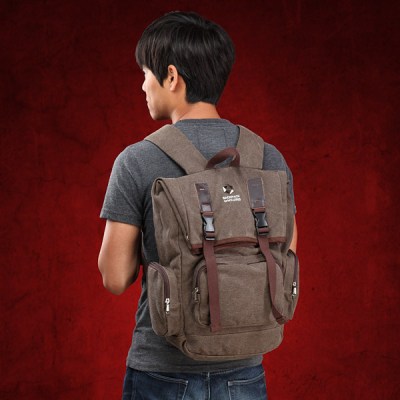 1e69_backpack_of_holding_inuse
