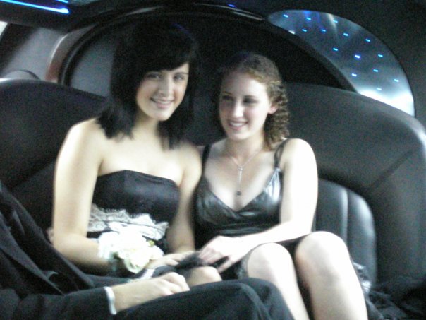 lesbian in car Milf next doort