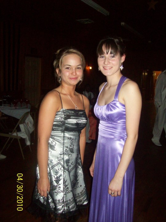 2010-senior-prom