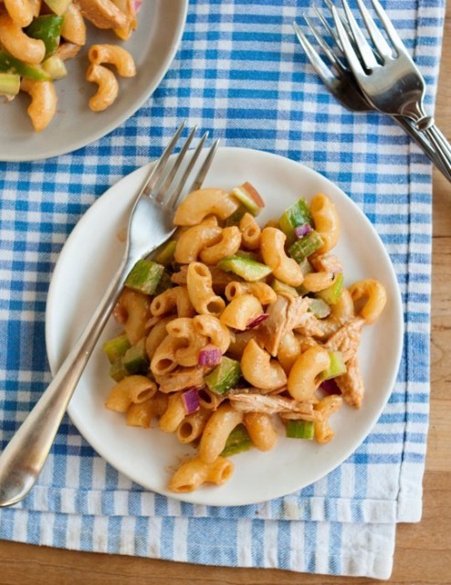 via the Kitchn