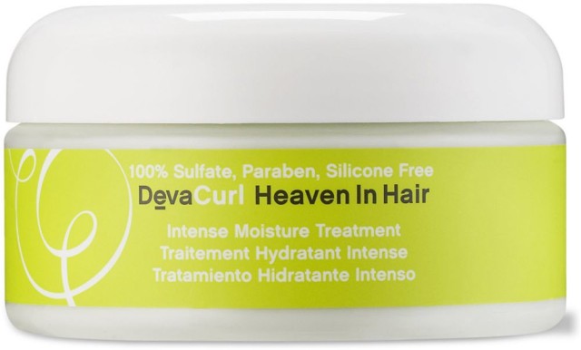 image via Ulta
