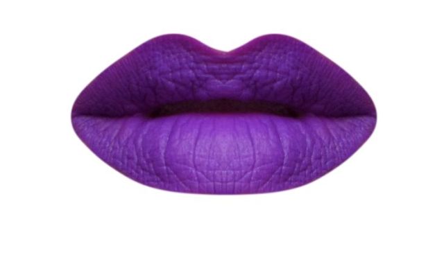 a href=http://www.prettyzombiecosmetics.com/product/3-witches-liquid-lipstick>Pretty Zombie Lipstick in 3 Witches