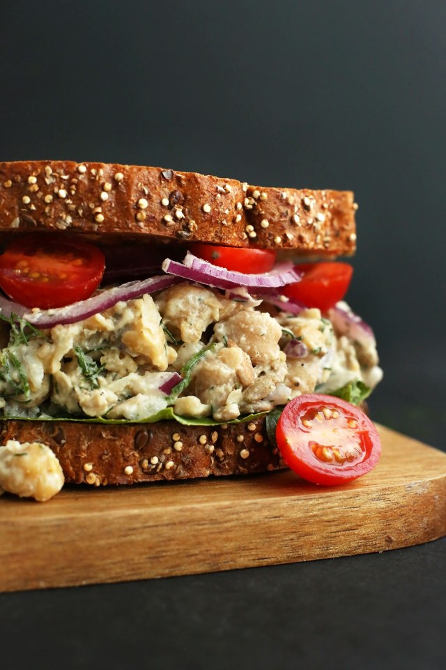 AMAZING-Chickpea-Sunflower-Sandwich-Savory-a-mix-of-crunchy-and-soft-textures-and-SO-delicious-vegan-glutenfree-healthy
