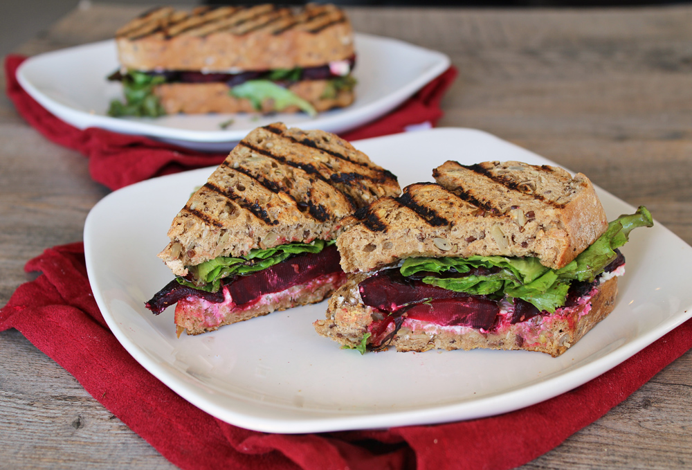 Beetpanini1_zpsc4f05918