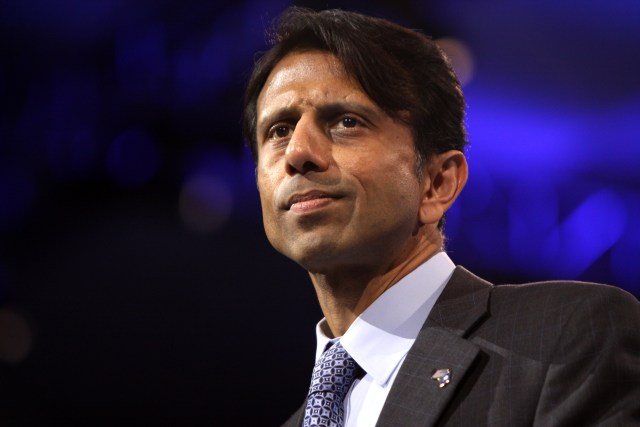 Bobby_Jindal_CPAC_2013_B1