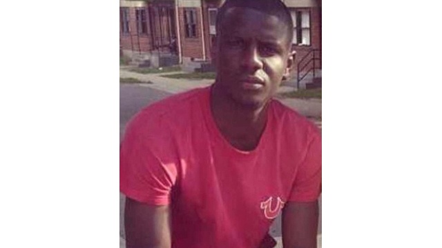 Freddie-Gray-portrait