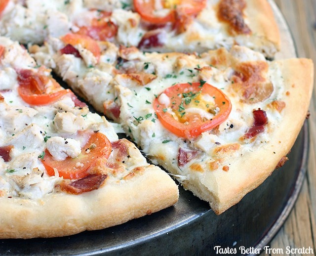 Garlic-RanchChickenPizza5