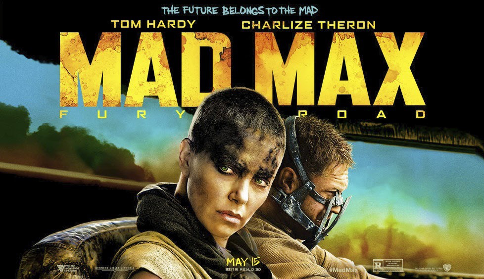 download mad max game kickass download mad max game kickass