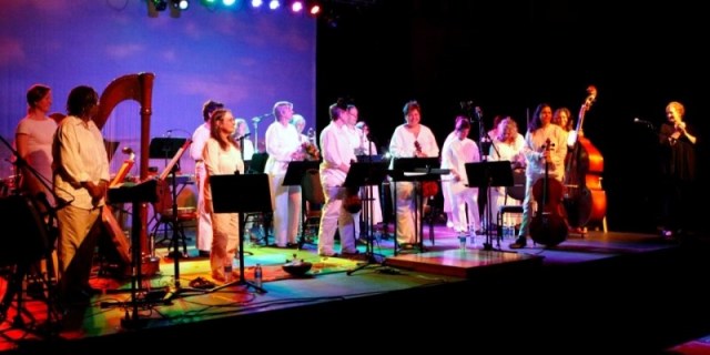 Via travelwisconsin.com