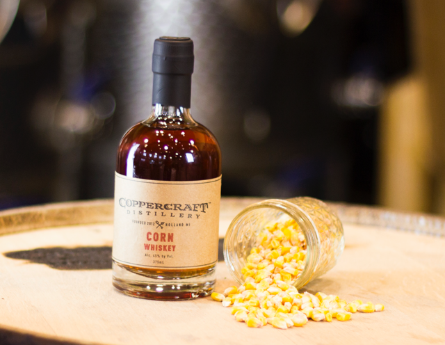 coppercraft-corn-whiskey