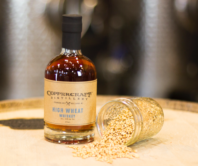 coppercraft-wheat-whiskey