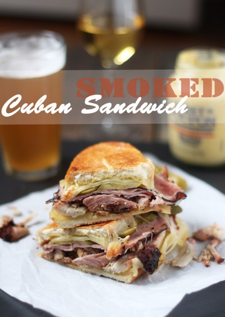 Smoked-Cuban-Sandwich