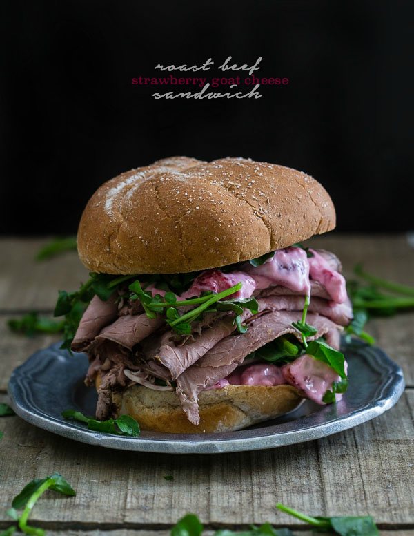 Strawberry-Goat-Cheese-Roast-Beef-Sandwich-text
