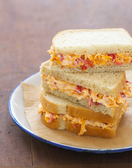 WBP_Pimento_Cheese_Sandwich_2