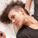 B is Hilarious: What She’s Doing When She’s Not Texting You Back
