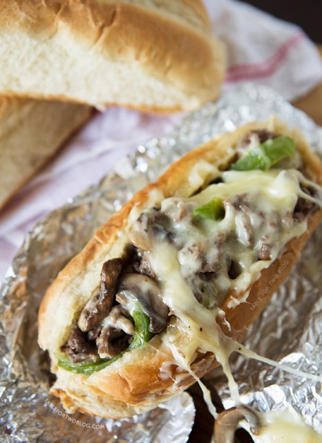 cheesesteak-sandwiches-tablefortwoblog-2
