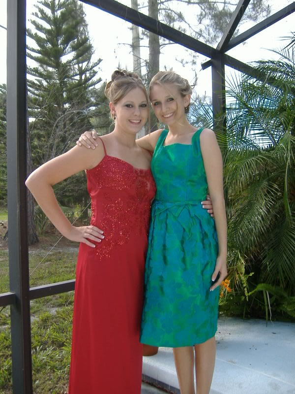 chelsey-prom2007