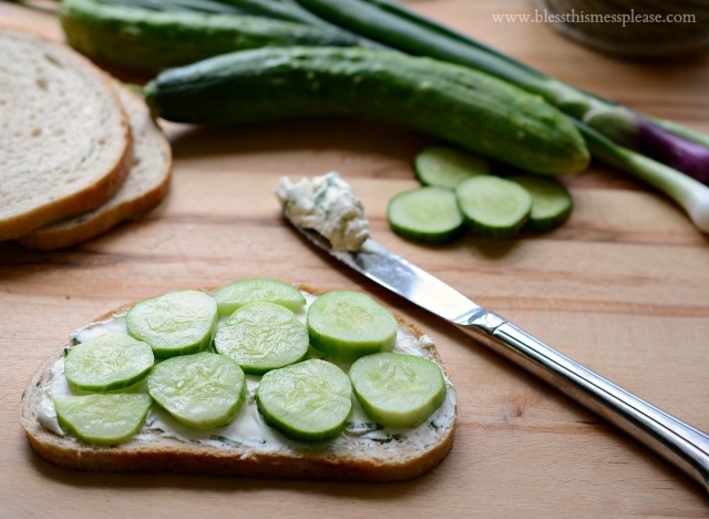 cucumber-sandwich-for-one