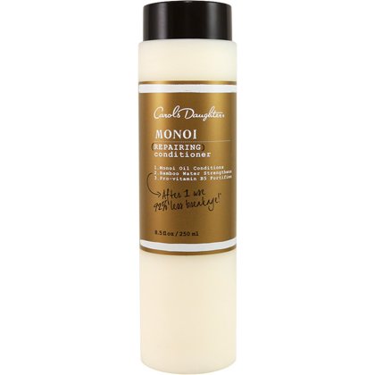 image via "a href="http://www.curlmart.com/product/carols-daughter-monoi-repairing-conditioner/">Curlmart