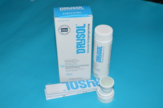 drysol-antitranspirante-desodorante-264011-MLM20464014117_102015-F
